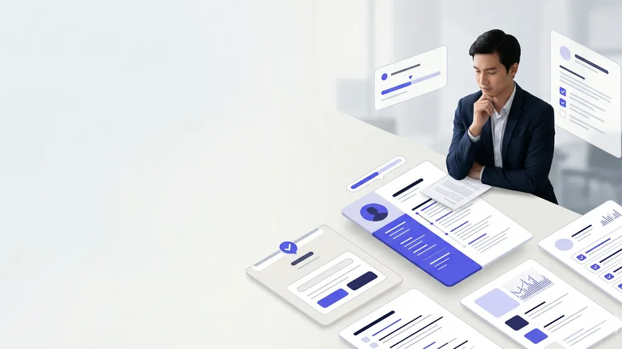 10 recomendaciones clave para hacer un CV efectivo en Mexico